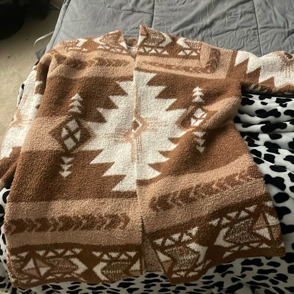 NWT! Miranda Lambert cardigan